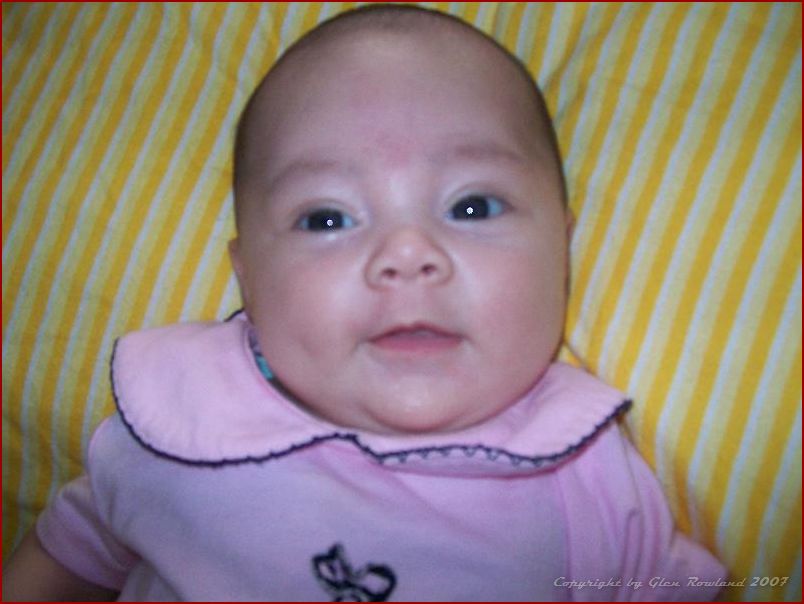 ChANtelle new PhoTos 103